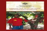 Pengelolaan Hama dan Penyakit Terpadu ... - epuspeduli.comepuspeduli.com/pengelolaan_hama_dan_penyakit_terpadu_kakao.pdf · Pusat Penelitian Pertanian Internasional Australia (ACIAR)