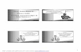 Akun, Buku Besar & Keuangandisebutdengan · Akun/Perkiran/Rekening disebutdengan Bagan AkunatauDaftar ... Account) PDF created with pdfFactory Pro trial version . 2 5 Klasifikasi