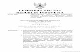 LEMBARAN NEGARA REPUBLIK INDONESIAditjenpp.kemenkumham.go.id/arsip/ln/2008/uu17-2008bt.pdf · Piutang-Pelayaran yang Didahulukan adalah tagihan yang ... Tata Ruang adalah wujud struktur