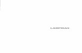 LAMPlRAN - repository.wima.ac.idrepository.wima.ac.id/2747/9/Lampiran.pdf · Kuesioner ini ditujukan untuk penulisan tesis sebagai syarat kelulusan dalam Program Pasca Sarjana Program
