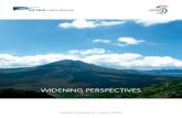 WIDENING PERSPECTIVES - cdn.indonesia-investments.com · PERUSAHAAN Corporate Social Responsibility TaNGGuNG JaWaB SoSIaL PERuSahaaN Corporate Social Responsibility 110 05. 44 ...