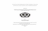 PROGRAM STUDI KONSENTRASI ILMU FALAK FAKULTAS …eprints.walisongo.ac.id/1414/1/082111089_Coverdll.pdf · STUDI ANALISIS PEMIKIRAN SLAMET HAMBALI TENTANG PENENTUAN AWAL WAKTU SALAT