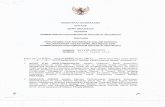 jdih.dephub.go.idjdih.dephub.go.id/assets/uudocs/mou/2016/MoU_Kemenhub_-_BI.pdf · Undang-Undang Nomor 24 Tahun 1999 tentang Lalu Lintas Devisa dan Sistem Nilai Tukar (Lembaran Negara