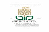 KONSEP TOLERANSI MENURUT BUYA HAMKA DALAM KITAB TAFSIR AL ...digilib.uin-suka.ac.id/25046/1/13531160_BAB-I_IV-atau-V_DAFTAR... · menafsirkan al-Qur’an menggunakan bahasa Indonesia