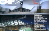  · Karim Rashid 2003 . Milano ... Immagini Foto OFX76 ... NL Architechts in Utrecht. Arresto e tiro el HasketBar/]ump shot at the Basketbar