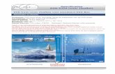Specificaties DVD front cover (leaflet) - CD Duplicatie en DVD … · 2013-03-29 · Verpakking: DVD-box (voor CD en DVD’s) Afdrukgebied: 273 x 183 mm Afloop ... Pantone-kleuren