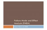 Failure Mode and Effect Analysis (FMEA)web90.opencloud.dssdi.ugm.ac.id/wp-content/uploads/sites/644/2018/...Meracik obat T Y Bon Sesuai Apoteker/Asisten Apoteker Menyerahkan resep