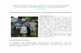 Nachrichten von Familie Stoica aus Draganesti- Olt/ Rumänien · Ende Mai haben wir die Baugenehmigung für unseren Anbau erhalten, sodass im Juni und Juli der Rohbau durchgeführt