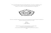 UJI ANTIDIABETIK DAUN BINAHONG (Anredera cordifolia (Ten ...eprints.ums.ac.id/52595/11/NASKAH PUBLIKAS EDITI.pdf · PADA TIKUS PUTIH JANTAN GALUR WISTAR (Rattus novergicus) YANG DIINDUKSI