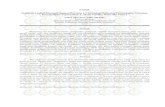 PAPER Pengaruh Limbah Bioetanol Jagung (Zea mays L ...digilib.its.ac.id/public/ITS-paper-29192-1508100058-Paper.pdf · Terhadap Media dan Pertumbuhan Tanaman Kacang Hijau (Vigna radiata