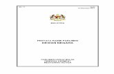 PENYATA RASMI PARLIMEN DEWAN NEGARA · bil. 17 isnin 12 disember 2011 malaysia penyata rasmi parlimen dewan negara parlimen kedua belas penggal keempat mesyuarat ketiga