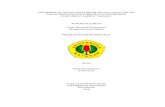PENAMBAHAN TEPUNG DAUN KELOR (Moringa oleifera) …eprints.unram.ac.id/4130/1/JURNAL.pdf · memanfaatkan bahan pakan non konvensional yang mudah ditemukan disekitar wilayah peternakan