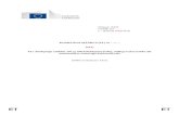 ec.europa.euec.europa.eu/.../2013_gber/draft_regulation_et.docx · Web viewEuroopa Liidu toimimise lepingu (edaspidi „alusleping”) artikli 107 lõike 1 kriteeriumidele vastav