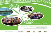 PEMBELAJARAN PRAKTIS - forda-mof.org · Penerapan dan Verifikasi Safeguards Sosial dalam Pengelolaan Kegiatan di Tingkat ... Climate, Community and Biodiversity Alliance (Aliansi