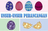 Easter Egg Template - burhan's blog - Agribusiness and ...burhan.staff.ipb.ac.id/files/2011/09/KMN303-04-UNSURGRAFIS.pdf · Persuasif Menarik perhatian ... divisualisasikan dengan