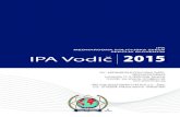 ipa vodic 2015 v02 - IPA | SEKCIJA SLOVENIJAipaslovenija.org/slo/15/ipa_vodic_2015.pdf · ipa mednarodna policijska zveza sekcija slovenija ipa - mednarodna policijska zveza, sekcija