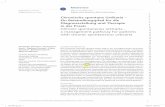 Chronische spontane Urtikaria – Ein Behandlungspfad für ...zentderma.de/wp-content/uploads/2011/11/JDDG14699_ger-korrigiert... · a management pathway for patients with chronic