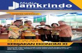 KUR dalam - jamkrindo.co.id fileDAFTAR ISI masih ada ruang untuk kur ... kerja sama, dan saling ... kabinet Jokowi baru saja mengumumkan paket kebijakan ekonomi XI.
