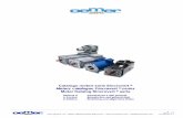 Catalogo motori serie Sincrovert Motors catalogue ...motiontech.com.au/assets/pdf/Oemer Motors 210812.pdf · Motore Asincrono 3-fase ad alte prestazioni per inverter ... A.41 6.0