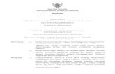 Chino.doc - SUAIDINMATH'S BLOG | Technology … · Web viewPeraturan Pemerintah Nomor 99 Tahun 2000 tentang Kenaikan Pangkat Pegawai Negeri Sipil (Lembaran Negara Republik Indonesia
