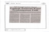 Sub dan BPK Rl Bali Bal i Post Alih Marak Pemkab Terkesan ...denpasar.bpk.go.id/wp-content/uploads/2015/04/Bali-Post-30-April... · dan Tata Usaha BPK Rl Perwakilan Provinsi Bali