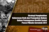 DEMOKRASI & PILKADA RESIDU KAMTIBMAS PASCA …kesbangpol.kemendagri.go.id/files_uploads/POLRI.pdf · indonesia negara demokrasiindonesia negara demokrasi ... terutama terjadi di wil.