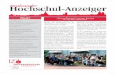 Ausgabe 2-2010 INHALT „R -F s Schüler-Rallye „Fernost ... · Studium Generale „Automobil - Quo vadis“ ... Fachhochschule Stralsund auf der ITB Abenteuer ThaiGer 23 Bei der