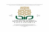 WAKAF TUNAI (STUDI KOMPARATIF FATWA MAJELIS ULAMA ...digilib.uin-suka.ac.id/30513/1/14360009_BAB-I_IV-atau-V_DAFTAR... · wakaf tunai (studi komparatif fatwa majelis ulama indonesia