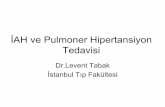 İAH ve Pulmoner Hipertansiyon Tedavisifile.toraks.org.tr/TORAKSFD23NJKL4NJ4H3BG3JH/10_kongre_kurs/sunum/... · fibrosis and pulmonary hypertension: a randomised controlled trial.