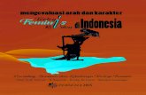 Mengevaluasi di Indonesia - Karya Ilmiah STT Jakarta ...karyailmiah.sttjakarta.ac.id/wp-content/uploads/2017/08/Prosiding... · SEBUAH DRAFT: Mengarus-utama-kan ... feminis Kristen,