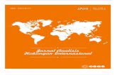 1 / 3 - journal.unair.ac.idjournal.unair.ac.id/downloadfull/JAHI7193-251f303154fullabstract.pdf6 Hubungan Indonesia-China ... Hamdy Hadi, (2000). Ekonomi Internasional: Teori ... Kondisi