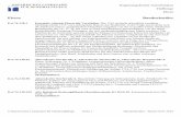 Ebern Baudenkmäler - Bayerische Vermessungsverwaltunggeodaten.bayern.de/denkmal_static_data/externe_denkmalliste/pdf/... · Regierungsbezirk Unterfranken Haßberge Ebern D-6-74-130-7