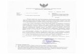 fileNomor Sifat Lampiran ... No. HP. 081280017379 dan UI Afriandi ... orang) di akademi/sekolah tinggi/universitas di Indonesia dengan menyertakan
