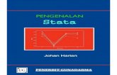 harlan_johan.staff.gunadarma.ac.idharlan_johan.staff.gunadarma.ac.id/Publications/files/... · Stata adalah program komputer untuk analisis statistik, pertama kali dibuat oleh StataCorp
