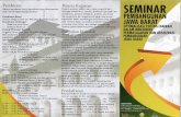  · 2017-10-11 · unpad.ac.id) selambat-lambatnya tanggal 25 Mei 2012. ... Memberikan wawasan mengenai peta perkembangan pewilayahan Jawa Barat dari ... adjaéan jatinangor