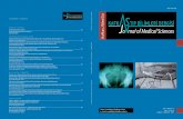 İçindekiler / Contents Kafkas J Med Sci · Sentinel ve Vitros Direkt LDL-C Ölçüm Yöntemlerinin Analitik Performansları ve Hiperlipidemi Sınıflaması ... Turhan Aran, Recep