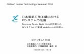 J NihonSeishi Fujiwara.ppt [互換モード]cdn.osisoft.com/corp/jp/media/presentations/2010/2010-JP...Microsoft PowerPoint - J_NihonSeishi_Fujiwara.ppt [互換モード] Author NWatanabe