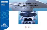 Máquinas Hidráulicas - repositorio.upct.esrepositorio.upct.es/bitstream/handle/10317/5476/isbn9788416325191.pdf · Máquinas Hidráulicas (Teoría y Problemas) 4.7.1 Flujo ideal