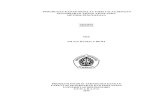 PENURUNAN KADAR OKSALAT UMBI TALAS DENGAN …eprints.undip.ac.id/52905/1/Cover.pdf · 2017-04-07 · i penurunan kadar oksalat umbi talas dengan penambahan arang aktif pada metode