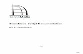 HomeMatic-Script Dokumentation - Teil 4: Datenpuntkeeq-3.de/Downloads/eq3/download bereich/hm_web_ui_doku/hm_devices... · Dieses Dokument listet sämtliche unter HomeMatic Script