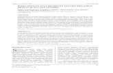 PERBANDINGAN ANALISIS DESAIN MAGNET SIKLOTRON …digilib.batan.go.id/ppin/katalog/file/1411-1349-2012-082.pdfPERBANDINGAN ANALISIS DESAIN MAGNET SIKLOTRON ... digunakan dalam penelitian