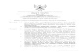REPUBLIK INDONESIA TENTANG PEDOMAN …ditjenpp.kemenkumham.go.id/arsip/bn/2011/bn543-2011.pdf · Keputusan Presiden Nomor 110 Tahun 2001 tentang Unit Organisasi dan Tugas Eselon I