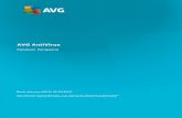AVG AntiVirus User Manualaa-download.avg.com/filedir/doc/AVG_AntiVirus/avg_avc_uma_id_ltst...AVG AntiVirus Panduan Pengguna Revisi dokumen AVG.01 (9/16/2015) Hak cipta AVG Technologies