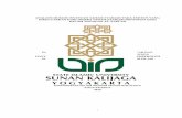 ANALISIS HUKUM INVESTASI SAHAM SYARIAH PADA …digilib.uin-suka.ac.id/32209/1/13380048_BAB-I_V_DAFTAR... · 2019-01-04 · hukum investasi saham syariah pada emiten yang dikeluarkan