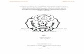 FORMULASI IDEAL PELAKSANAAN PROGRAM ... - …eprints.uns.ac.id/18764/1/Cover.pdf · FORMULASI IDEAL PELAKSANAAN PROGRAM JAMINAN SOSIAL OLEH BADAN PENYELENGGARA JAMINAN SOSIAL (BPJS)