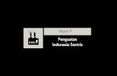 Penguatan Indonesia Sentris - presidenri.go.idpresidenri.go.id/wp-content/uploads/2018/10/III-Penguatan... · di Pulau Jawa. Selama empat ... Secara khusus, Pemerintah memberikan
