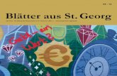 Mai 2014 · Die Zeitung des Bürgervereins zu St. Georg von ...epub.sub.uni-hamburg.de/epub/volltexte/2014/30031/pdf/BvStG_05... · Karikatur „Werte“von Wolfgang Ketelsen Titelbild: