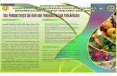 Full page fax print - biofarmaka.ipb.ac.idbiofarmaka.ipb.ac.id/phocadownloadpap/userupload/Info/2012/20120620...kepada pelaku agribisnis hortikultura dalam negeri, juga ... "Kemitraan