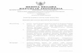 BERITA NEGARA REPUBLIK INDONESIA - …ditjenpp.kemenkumham.go.id/arsip/bn/2017/bn1974-2017.pdf · akuntansi yang ditetapkan Asosiasi Profesi Bidang Akuntansi bagi lulusan sarjana