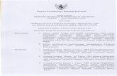 Menteri Perindustrian Republik Indonesiasertifikasibbia.com/upload/amdk1.pdf · 2013-11-07 · PEMBERLAKUAN STANDAR NASIONAL INDONESIA (SNI) AIR MINUM DALAM KEMASAN (AMOK) ... Mutu